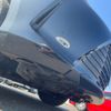 toyota vitz 2014 AF-KSP130-2127054 image 29
