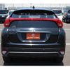 mitsubishi eclipse-cross 2019 -MITSUBISHI--Eclipse Cross DBA-GK1W--GK1W-0104060---MITSUBISHI--Eclipse Cross DBA-GK1W--GK1W-0104060- image 9