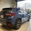 subaru xv 2018 quick_quick_GT7_GT7-064566 image 2