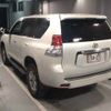 toyota land-cruiser-prado 2010 -TOYOTA--Land Cruiser Prado TRJ150W-0007542---TOYOTA--Land Cruiser Prado TRJ150W-0007542- image 2