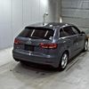 audi a3 2017 -AUDI--Audi A3 8VCXS-WAUZZZ8V5HA079539---AUDI--Audi A3 8VCXS-WAUZZZ8V5HA079539- image 6