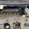 honda stepwagon 2012 -HONDA--Stepwgn DBA-RK5--RK5-1322578---HONDA--Stepwgn DBA-RK5--RK5-1322578- image 19