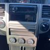 nissan x-trail 2006 -NISSAN--X-Trail NT30-205589---NISSAN--X-Trail NT30-205589- image 7