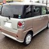 daihatsu move-canbus 2019 -DAIHATSU 【新潟 583ﾀ3788】--Move Canbus LA810S--0031013---DAIHATSU 【新潟 583ﾀ3788】--Move Canbus LA810S--0031013- image 25