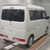 nissan clipper-rio 2018 CFJ1846442 image 2