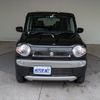 suzuki hustler 2019 -SUZUKI--Hustler DAA-MR41S--MR41S-343958---SUZUKI--Hustler DAA-MR41S--MR41S-343958- image 23