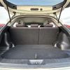nissan juke 2010 -NISSAN--Juke CBA-NF15--NF15-008314---NISSAN--Juke CBA-NF15--NF15-008314- image 6