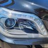 mercedes-benz gl-class 2015 -MERCEDES-BENZ 【長崎 300ﾏ9527】--Benz GL Class 166824--2A588982---MERCEDES-BENZ 【長崎 300ﾏ9527】--Benz GL Class 166824--2A588982- image 12