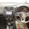 nissan note 2017 CFJ1788204 image 5