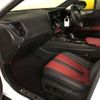 lexus nx 2022 -LEXUS--Lexus NX 6AA-AAZH20--AAZH20-1002971---LEXUS--Lexus NX 6AA-AAZH20--AAZH20-1002971- image 10