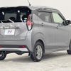 nissan dayz 2019 quick_quick_B47W_B47W-0003548 image 18
