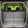mazda az-wagon 2012 CFJ1781344 image 10