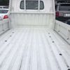 toyota townace-truck 2023 CFJ1777591 image 8
