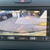 honda freed 2019 quick_quick_GB6_GB6-1014751 image 5