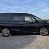 nissan serena 2016 -NISSAN--Serena DAA-GFC27--GFC27-010256---NISSAN--Serena DAA-GFC27--GFC27-010256- image 6