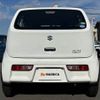 suzuki alto-van 2016 -SUZUKI--Alto Van HBD-HA36V--HA36V-116938---SUZUKI--Alto Van HBD-HA36V--HA36V-116938- image 14