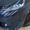 nissan aura 2024 CFJ1817679 image 20