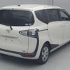 toyota sienta 2019 quick_quick_DBA-NSP170G_7212173 image 2