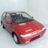 honda city 1994 GOO_JP_700957246730250316001 image 5