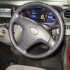 daihatsu mira-e-s 2013 -DAIHATSU--Mira e:s LA300S-1200923---DAIHATSU--Mira e:s LA300S-1200923- image 9