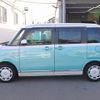 daihatsu move-canbus 2018 CFJ1691924 image 6