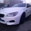 bmw m6 2014 quick_quick_6C44M_WBS6C92000DV74361 image 1