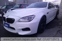 bmw m6 2014 quick_quick_6C44M_WBS6C92000DV74361