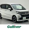 daihatsu move 2015 -DAIHATSU--Move DBA-LA150S--LA150S-0055269---DAIHATSU--Move DBA-LA150S--LA150S-0055269- image 1