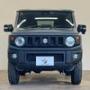 suzuki jimny 2022 quick_quick_3BA-JB64W_JB64W-276311 image 12