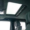 mercedes-benz g-class 2021 quick_quick_3DA-463350_W1N4633502X380497 image 2