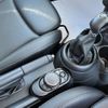 mini mini-others 2018 -BMW--BMW Mini DBA-XM15--WMWXM520902H24223---BMW--BMW Mini DBA-XM15--WMWXM520902H24223- image 23