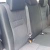 toyota noah 2013 -TOYOTA--Noah DBA-ZRR75W--ZRR75-0108589---TOYOTA--Noah DBA-ZRR75W--ZRR75-0108589- image 34