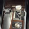lexus ls 2016 -LEXUS--Lexus LS DAA-UVF46--UVF46-5020152---LEXUS--Lexus LS DAA-UVF46--UVF46-5020152- image 5