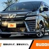 toyota vellfire 2019 -TOYOTA--Vellfire DBA-AGH30W--AGH30-0284431---TOYOTA--Vellfire DBA-AGH30W--AGH30-0284431- image 1