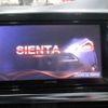 toyota sienta 2016 -TOYOTA 【名古屋 530ﾀ9861】--Sienta DAA-NHP170G--NHP170-7054136---TOYOTA 【名古屋 530ﾀ9861】--Sienta DAA-NHP170G--NHP170-7054136- image 24