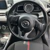 mazda demio 2015 -MAZDA--Demio LDA-DJ5FS--DJ5FS-139041---MAZDA--Demio LDA-DJ5FS--DJ5FS-139041- image 21