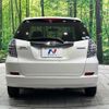 honda fit-shuttle 2011 CFJ1629346 image 15