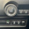 suzuki wagon-r 2022 -SUZUKI--Wagon R Smile 5AA-MX91S--MX91S-145891---SUZUKI--Wagon R Smile 5AA-MX91S--MX91S-145891- image 9