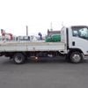 isuzu elf-truck 2018 CFJ1724507 image 4