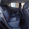 nissan leaf 2022 -NISSAN--Leaf ZAA-ZE1--ZE1-202093---NISSAN--Leaf ZAA-ZE1--ZE1-202093- image 4