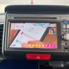 honda n-box 2012 -HONDA 【なにわ 581ｽ538】--N BOX JF1--1027603---HONDA 【なにわ 581ｽ538】--N BOX JF1--1027603- image 9