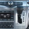 nissan elgrand 2014 quick_quick_DBA-PE52_PE52-050720 image 11