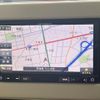 suzuki alto-lapin 2017 quick_quick_HE33S_HE33S-166489 image 7