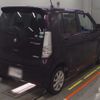 suzuki wagon-r 2012 -SUZUKI 【Ｎｏ後日 】--Wagon R MH34S-711755---SUZUKI 【Ｎｏ後日 】--Wagon R MH34S-711755- image 2