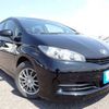 toyota wish 2010 646828-N2025040189F-24 image 1