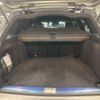 mercedes-benz c-class-station-wagon 2020 quick_quick_5AA-205277_W1K2052772G017815 image 6
