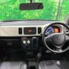 suzuki alto 2017 CFJ1676963 image 2