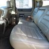 hummer hummer-others 2003 -OTHER IMPORTED--Hummer ﾌﾒｲ--5GRGN23U43H137683---OTHER IMPORTED--Hummer ﾌﾒｲ--5GRGN23U43H137683- image 6