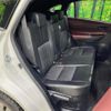 toyota harrier 2017 CFJ1731891 image 9