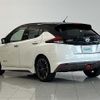 nissan leaf 2018 -NISSAN--Leaf ZAA-ZE1--ZE1-027177---NISSAN--Leaf ZAA-ZE1--ZE1-027177- image 15